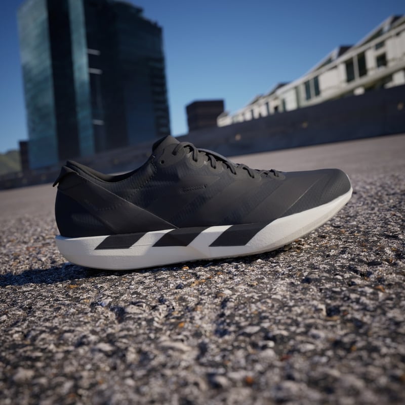 adidas Adizero Adios 9 IH5751 03