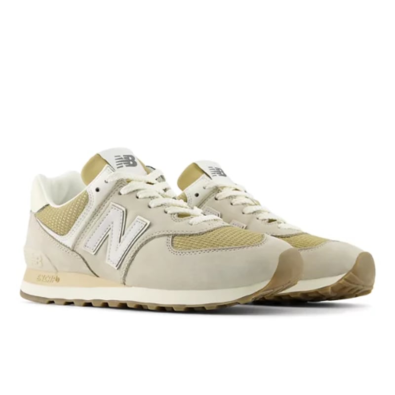 New Balance 574 U5748DF 03