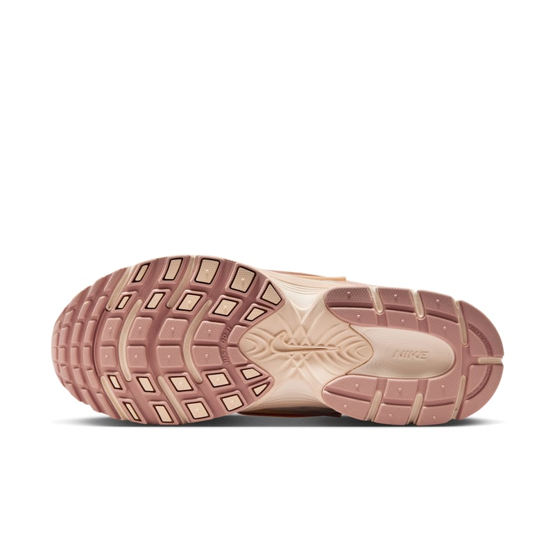 Nike V5 RNR IH5088-001 02