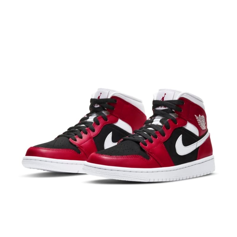 Gym red black 12 new arrivals