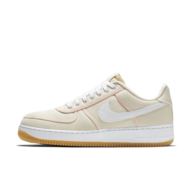 Nike Air Force 1 '07 Premium