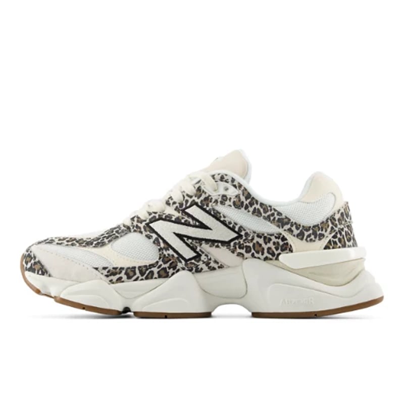 New Balance 9060 U9060ALP 02