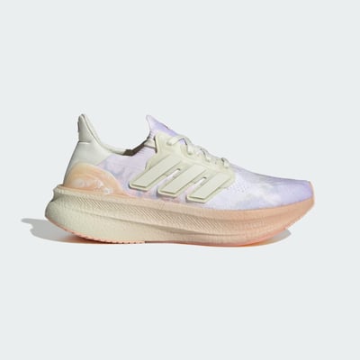 adidas Ultraboost 5 JI1519