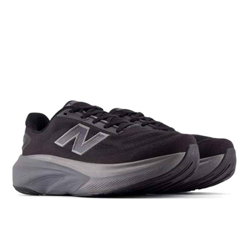 New Balance Fresh Foam X More v6 MMORLA6 03