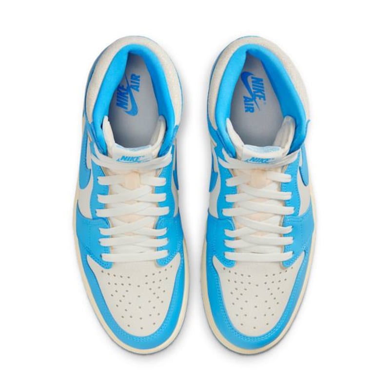 Jordan 1 Retro High OG DZ5485-402 04