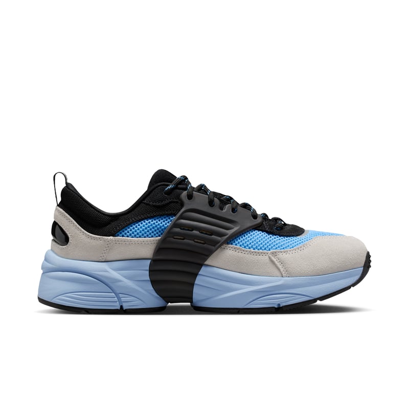 Jordan Trunner O/S IB3722-007 03