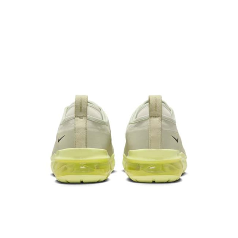 Nike Air VaporMax Moc Roam DZ7273-100 06