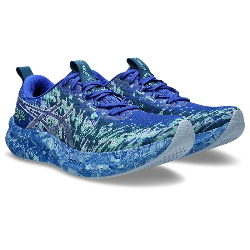 ASICS Noosa Tri 16 1011B872-404 02