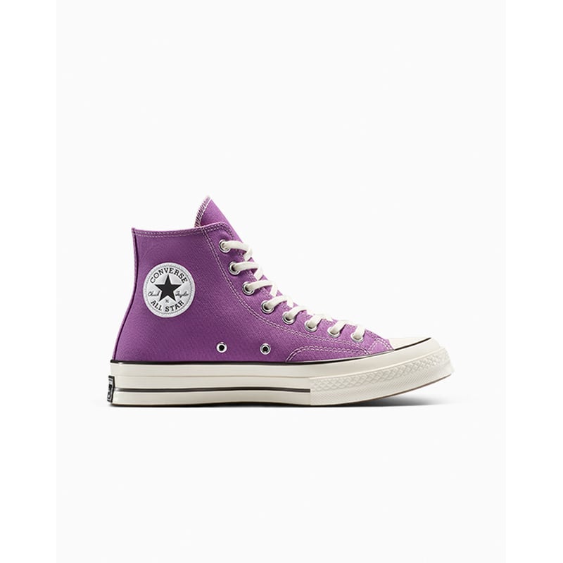 Converse Chuck 70 A13330C 01
