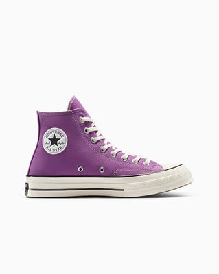 Converse Chuck 70 A13330C