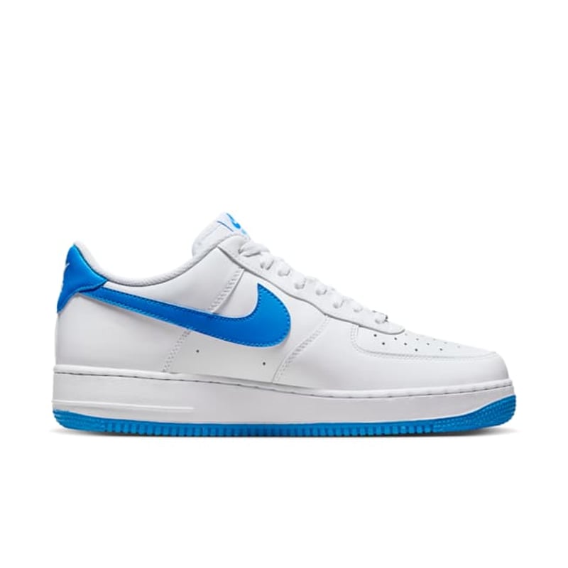 Nike Air Force 1 '07 FJ4146-103 03