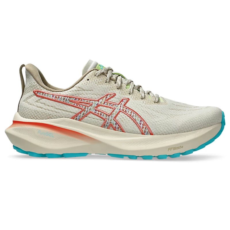 ASICS GT-2000 13 TR 1012B829-700 01