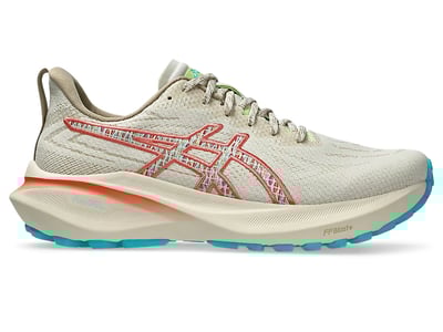 ASICS GT-2000 13 TR 1012B829-700