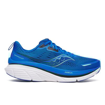 Saucony Guide 18 S20998-163