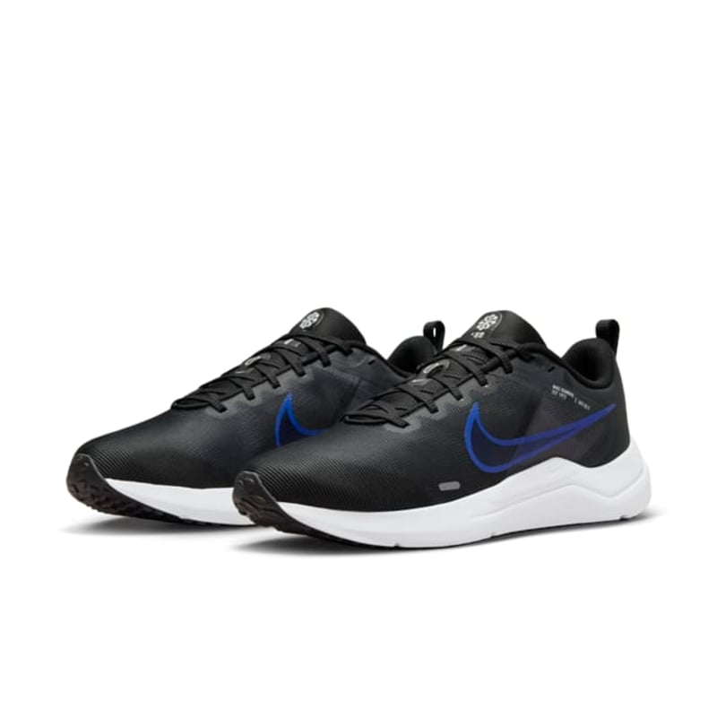Nike Downshifter 12 DD9293-005 05