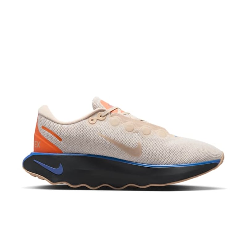 Nike Motiva GORE-TEX HM0354-200 03