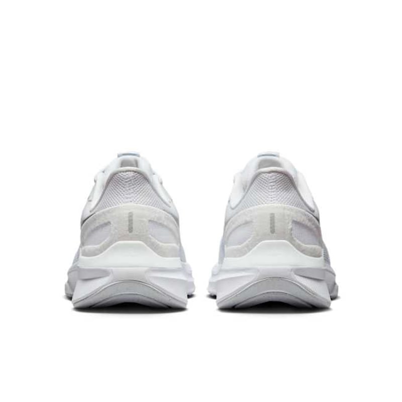 Nike Structure 25 (Wide) FN7996-100 06