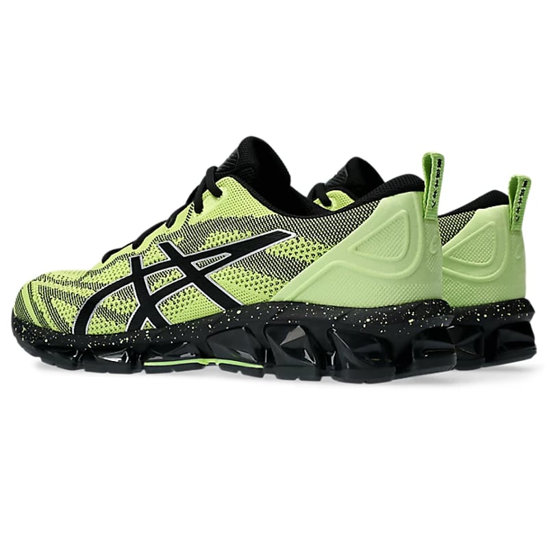 ASICS Gel-Quantum 360 VII Knit 1203A423-300 03
