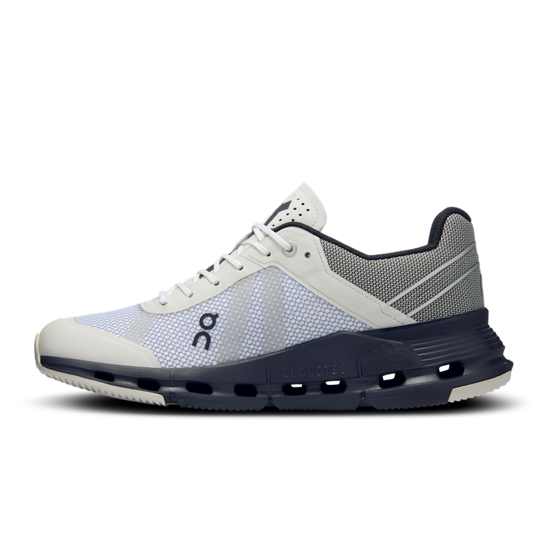 On Cloudnova Z5 Rush 3WD30292325 04