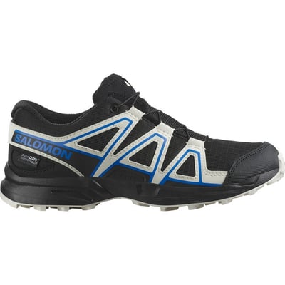 Salomon Speedcross Waterproof L47733700