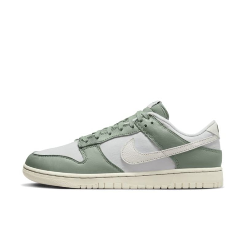 Nike Dunk Low DV7212-300 01