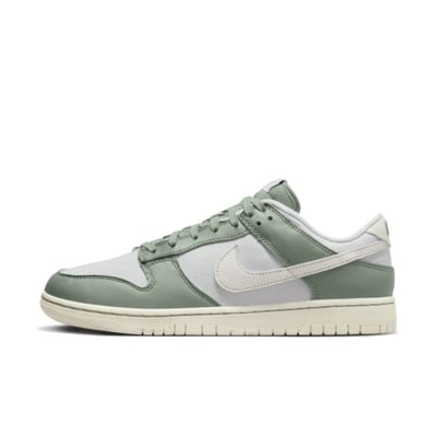 Nike Dunk Low DV7212-300