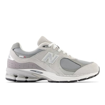 New Balance 2002RX M2002RXJ