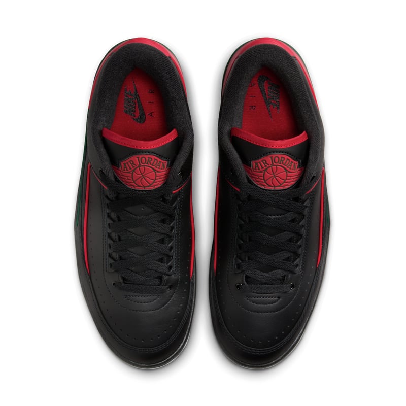 Jordan 2 Low DV9956-006 04