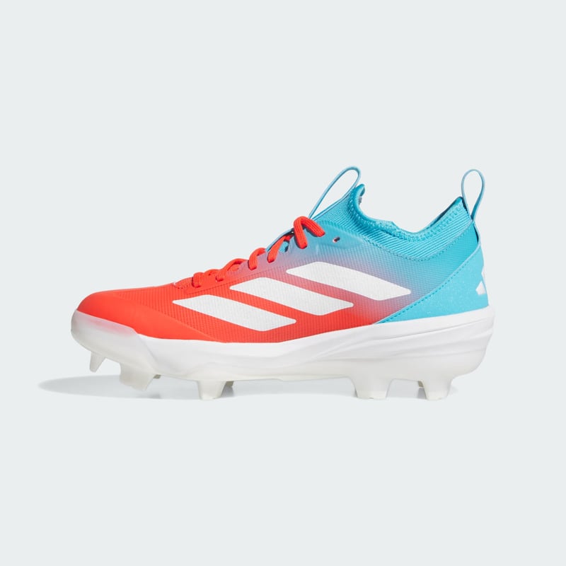 adidas Adizero Impact TPU Candy JR7826 03