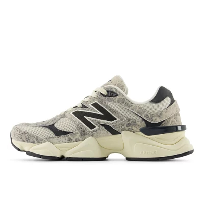 New Balance 9060 U9060SNA 02