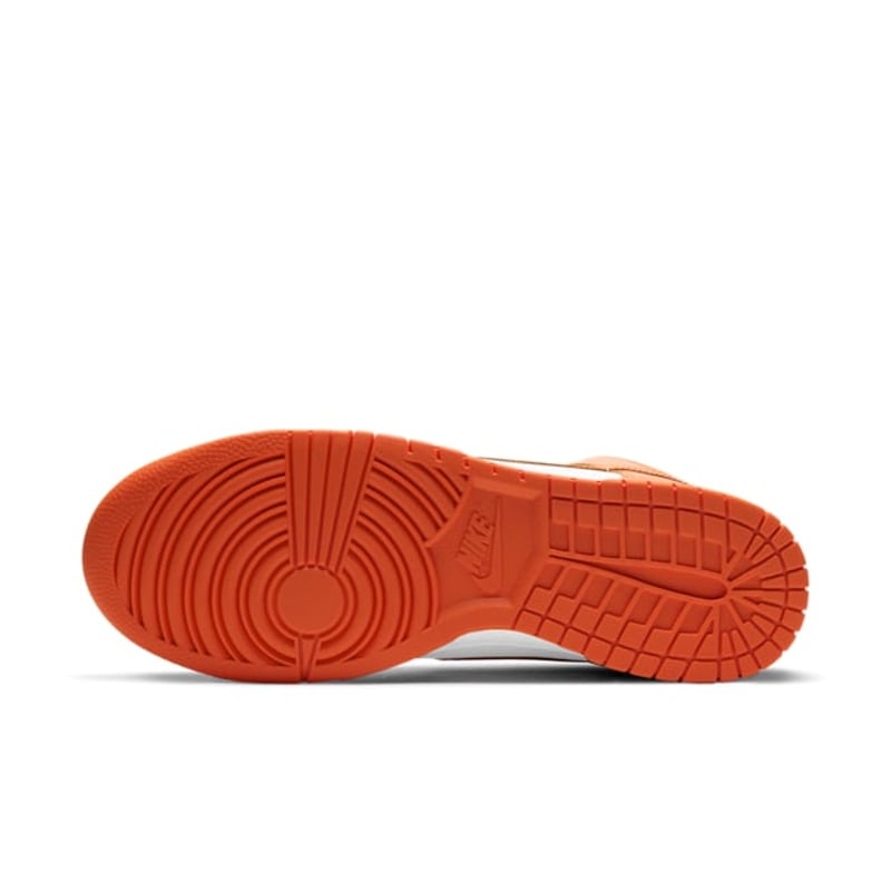 Nike Dunk High SP DD1399-101 02