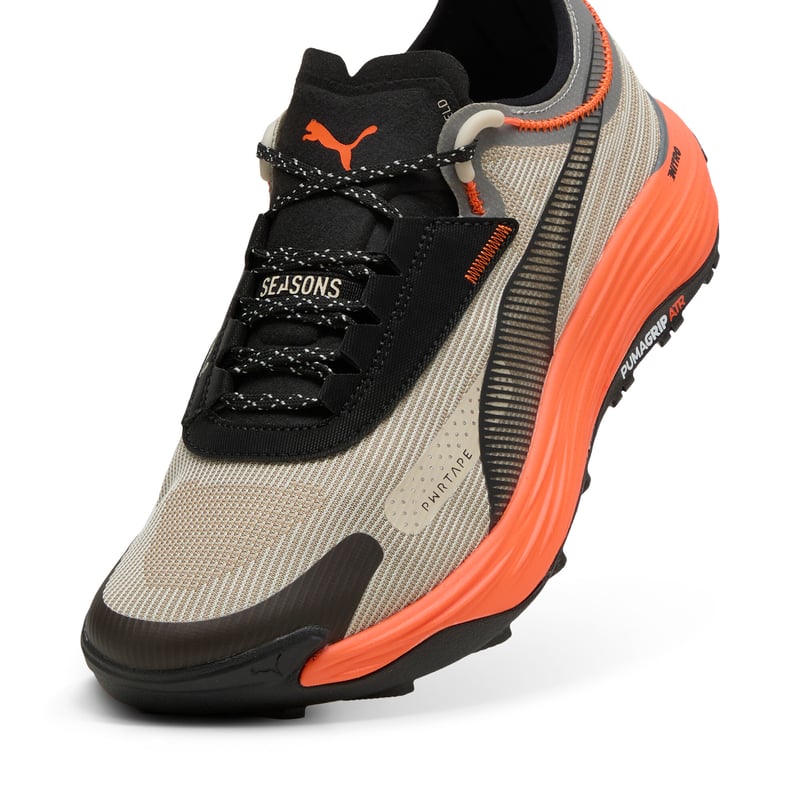 PUMA Voyage NITRO™ 3 310237-04 04