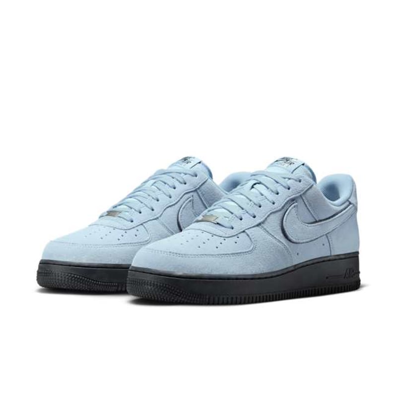 Nike Air Force 1 Low HQ1966-400 05