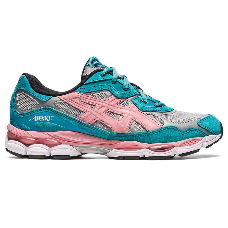 ASICS Gel-NYC x Awake NY 1201A850-022 01