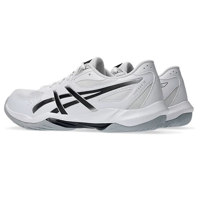 ASICS Gel-Rocket 12 (Wide) 1071A115-101 03