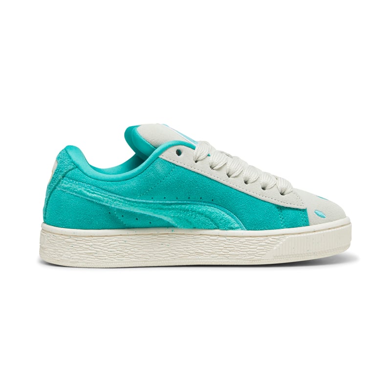 PUMA Suede XL x SQUISHMALLOWS 397502-01 03