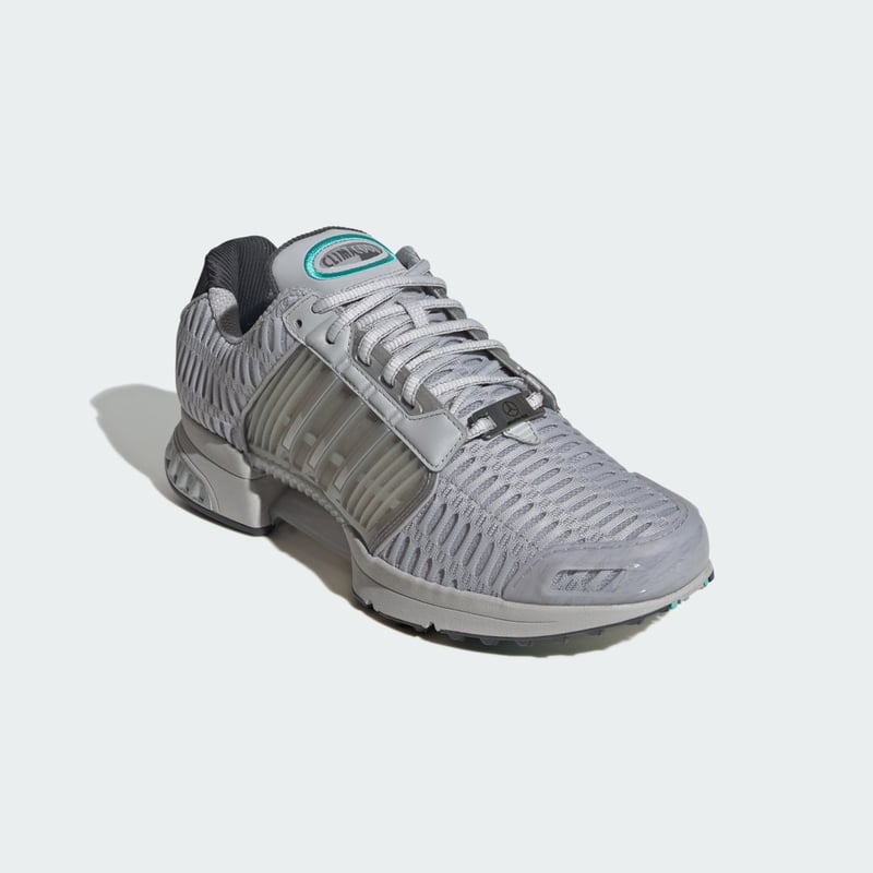 adidas Climacool 1 x Mercedes AMG Petronas Formula One Team JR7439 04