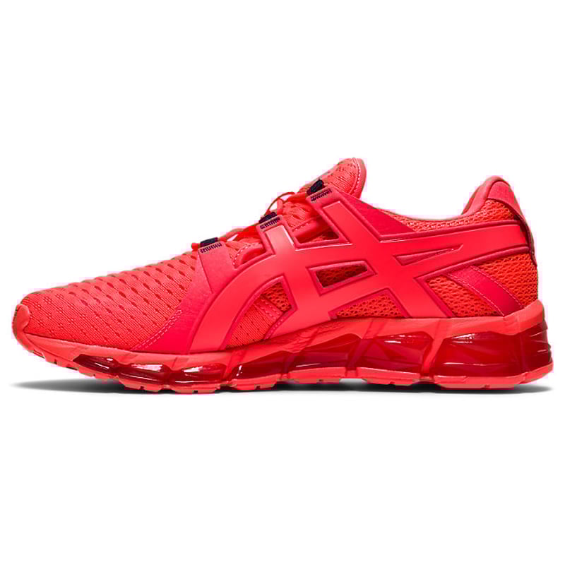ASICS Gel-Quantum 360 1201A046-700 04