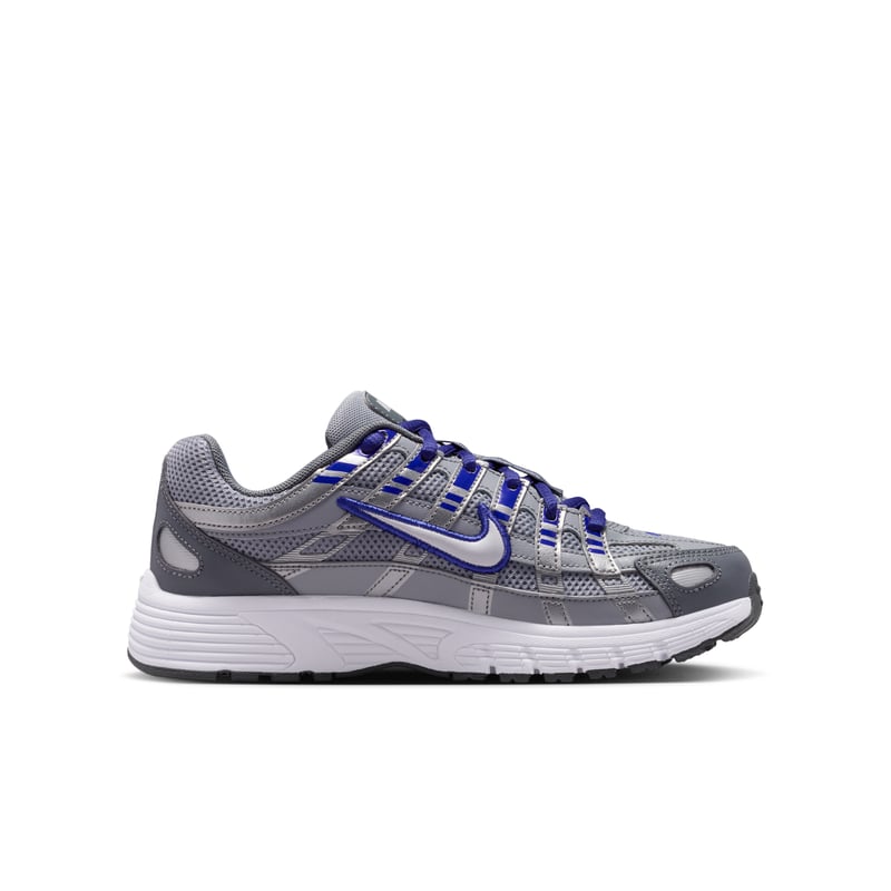 Nike P-6000 HV5064-010 03