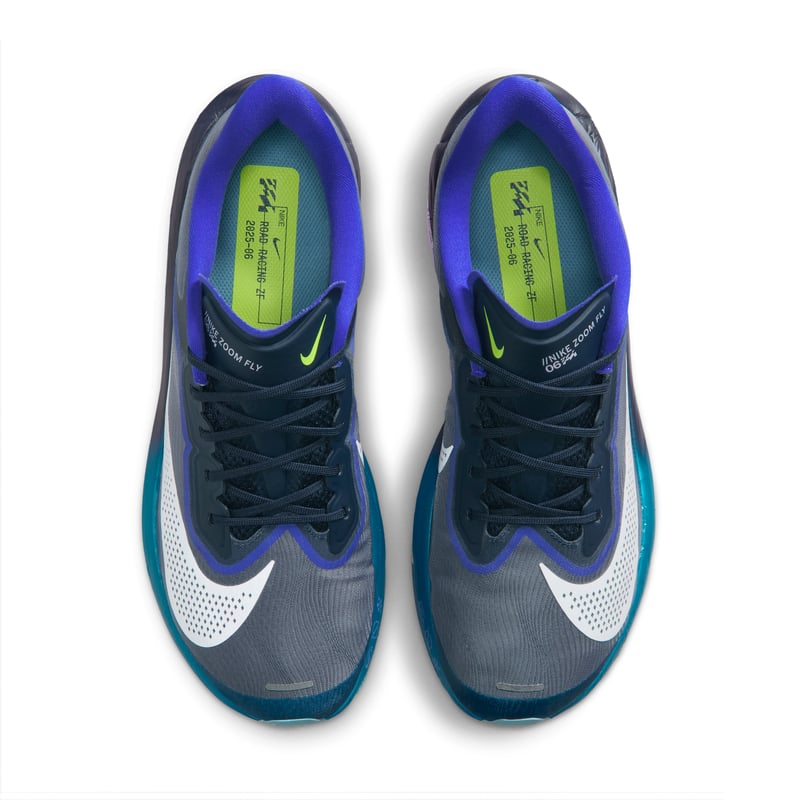 Nike Zoom Fly 6 FN8454-403 04