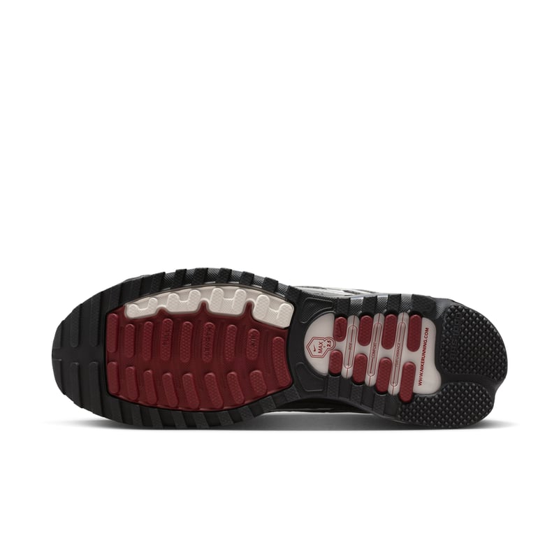 Tenisice Nike Air Max TL 2.5 "Phantom & Dark Team Red" | Muškarci | Sportstyle | 02 | SPORTSHOWROOM