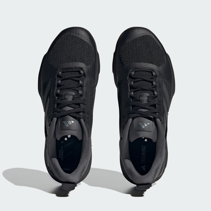adidas Dropset 2 Trainer IF3197 03