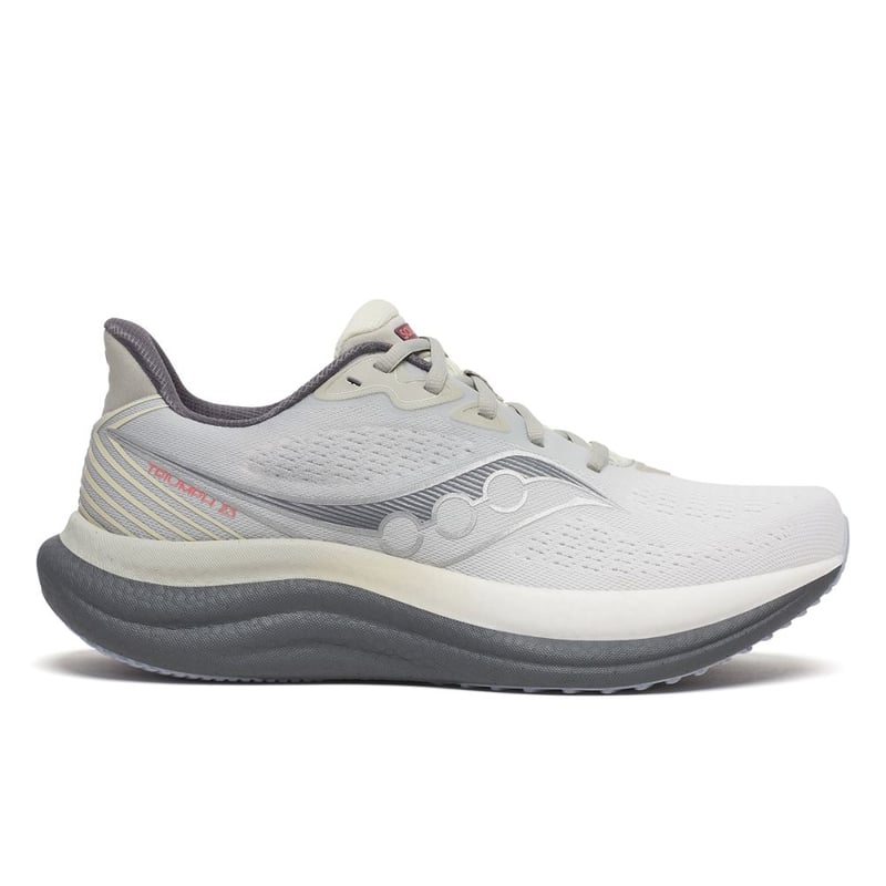 Saucony Triumph 23 S21023-505 01