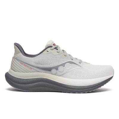 Saucony Triumph 23 S21023-505