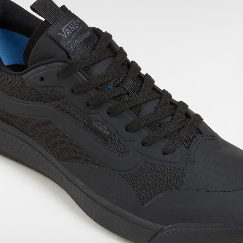 Vans MTE UltraRange EXO VN0A4U1KBJ4 04