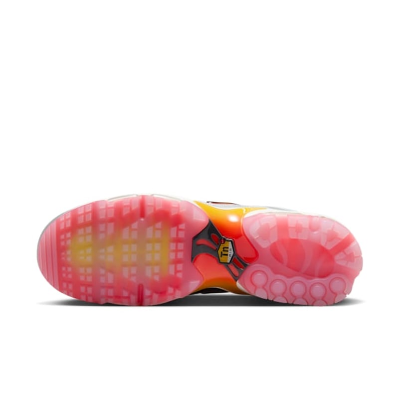 Nike Air Max Plus G HJ4518-001 02