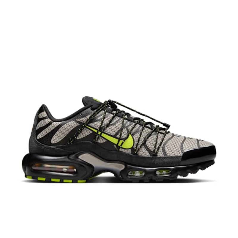 Nike Air Max Plus Utility FD0670-003 03
