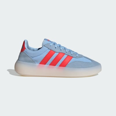 adidas Barreda Decode JR0757