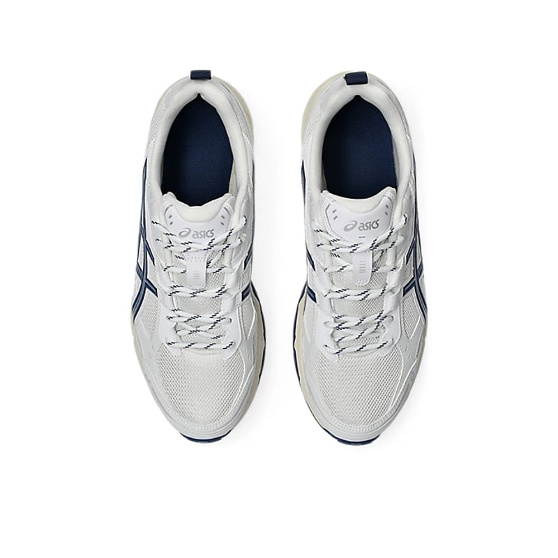 ASICS Gel-Nunobiki 1203A536-105 06