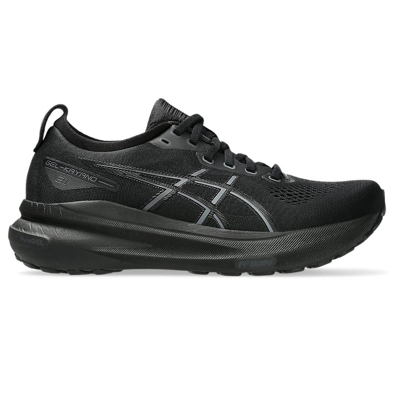 ASICS Gel-Kayano 31 1012B670-001 01